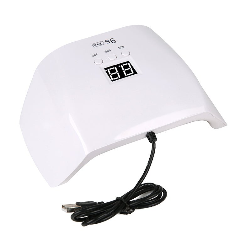 ув-лампа-за-ноктопластика ув-лампа-за-ноктопластика